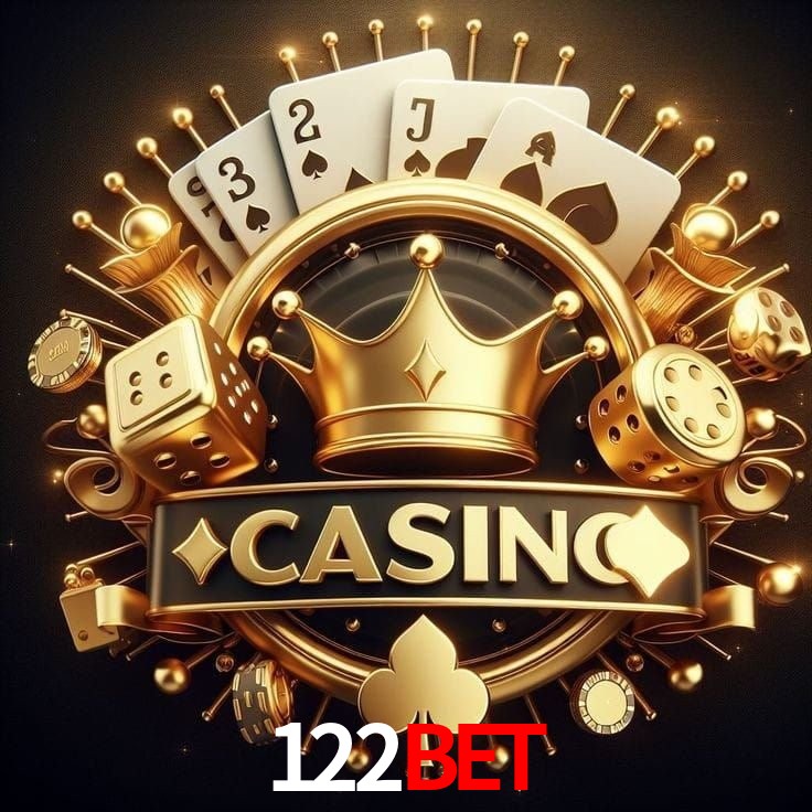 Estatísticas Esportivas 122bet