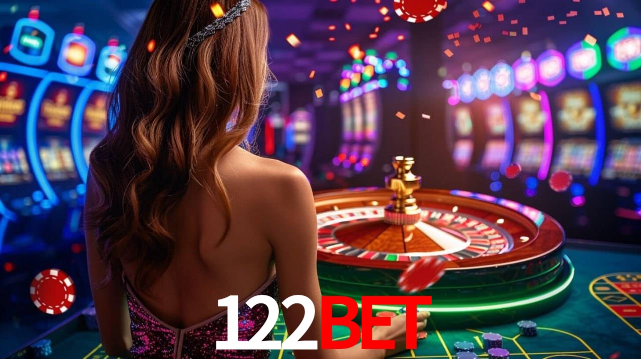 122bet.com