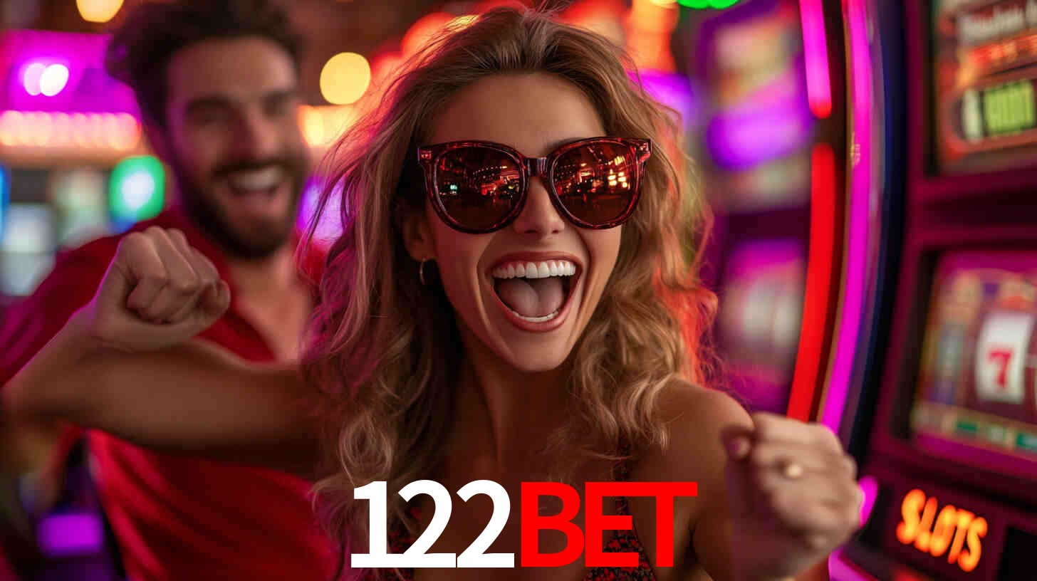 Descubra a Essência do 122bet: Nossa História e Compromissos