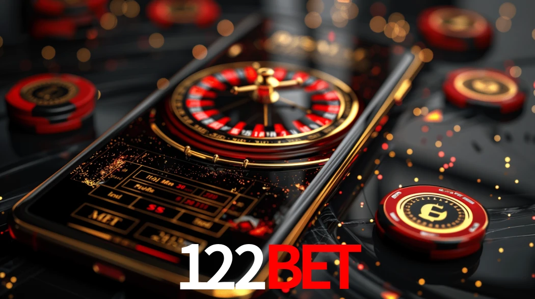 Quick Registration 122bet