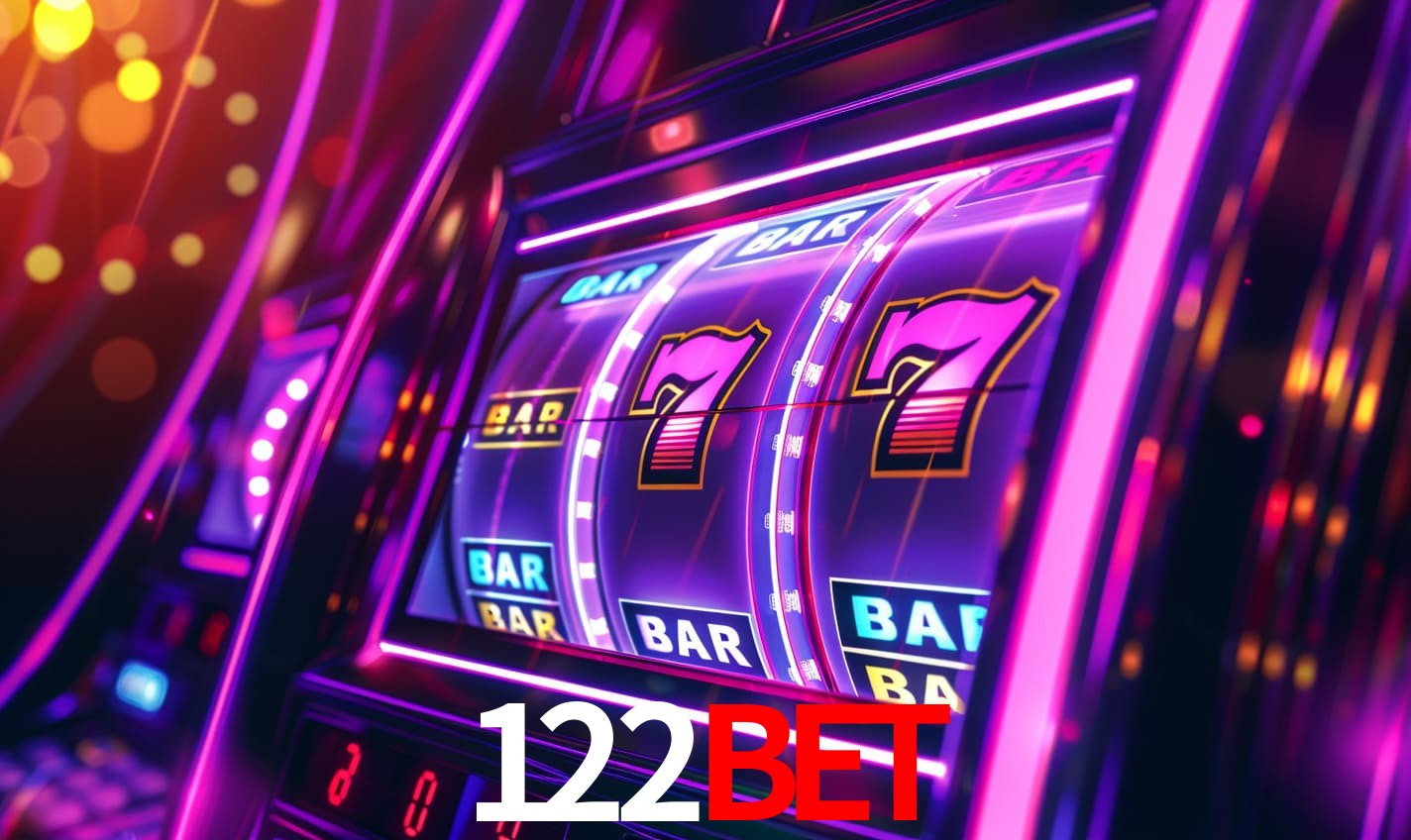 122bet - Jackpot dos Sonhos - 122bet.com