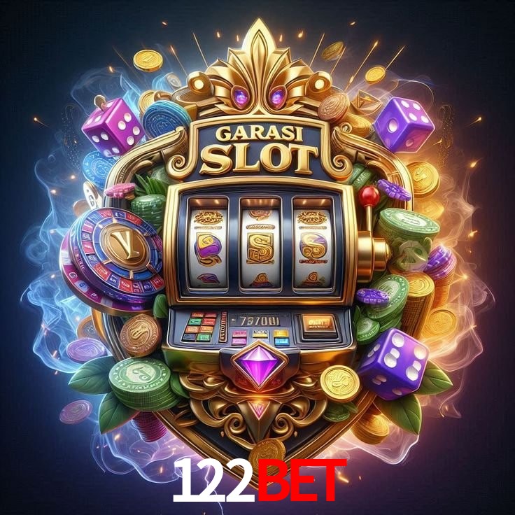 Cadastro Rápido 122bet
