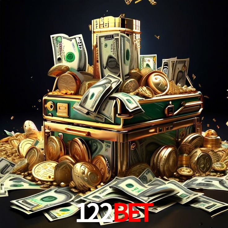 Estatísticas Crash Games 122bet