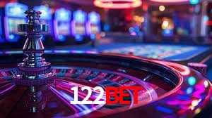 Estratégias Crash Games 122bet