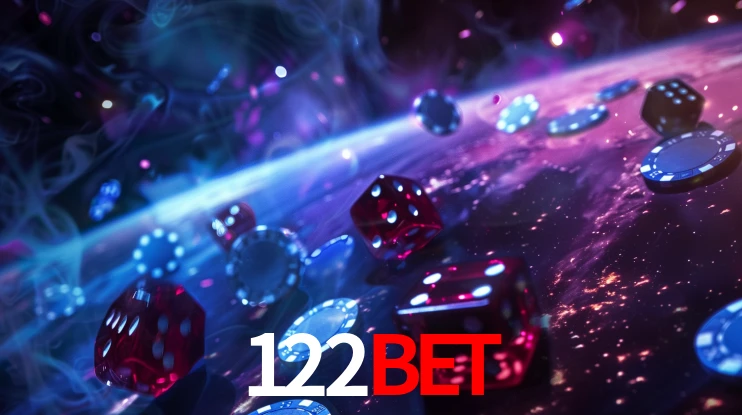 2FA Security 122bet
