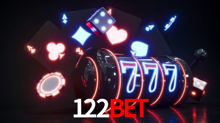 Sports Statistics 122bet