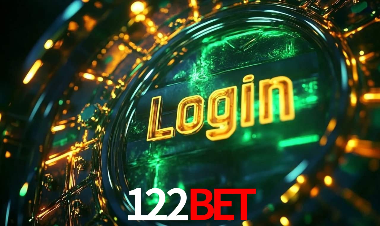 122bet,122bet.com