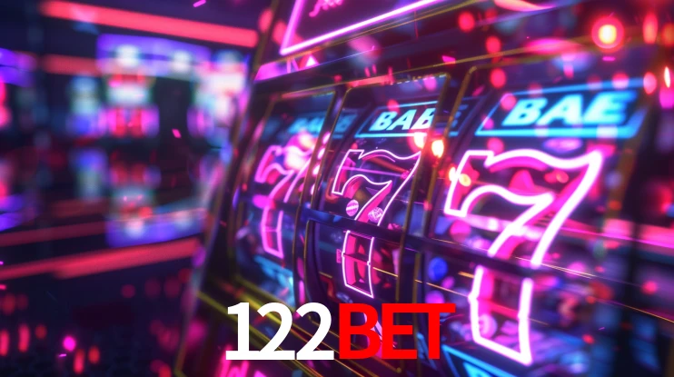 API Integration 122bet