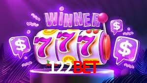 Statistics 122bet
