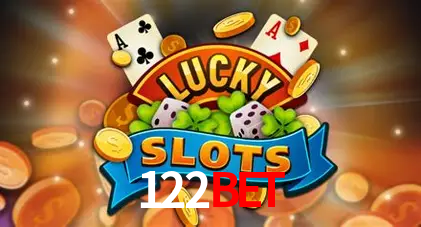 A Emoção da Loteria na 122bet: Uma Chance de Mudança de Vida